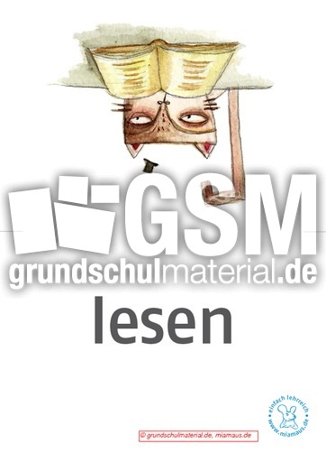 Bildkarten_d_Verben-1 9.pdf